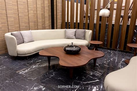 大型擺件|蘇荷歐洲生活館 Sorher